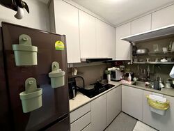 Blk 43A Skyoasis @ Dawson (Queenstown), HDB 4 Rooms #554793591
